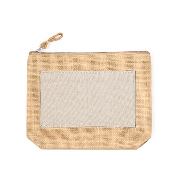 BEAUTY BAG KASMIE