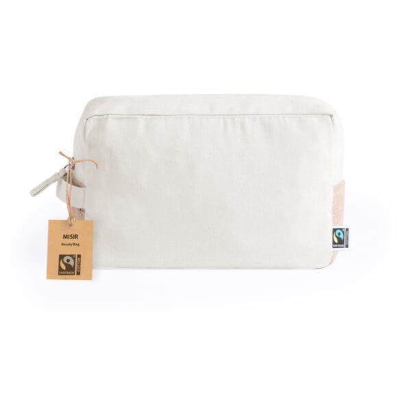 BEAUTY BAG MISIR FAIRTRADE