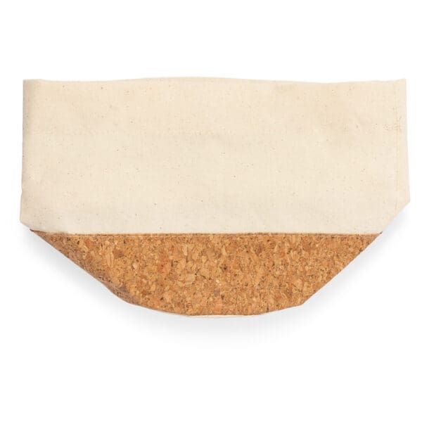 BREAD BASKET ZOLAR