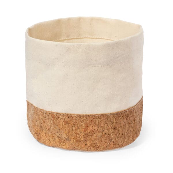 BREAD BASKET ZOLAR