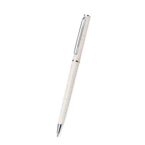 PEN RAFTON