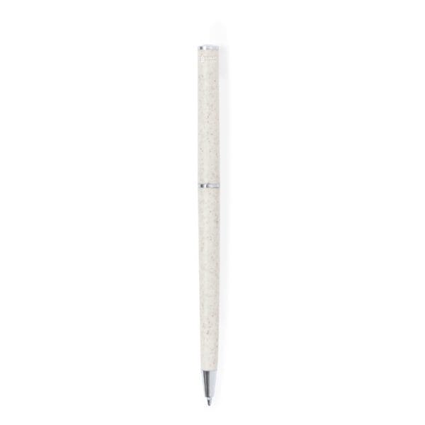 PEN RAFTON