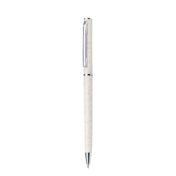 PEN RAFTON