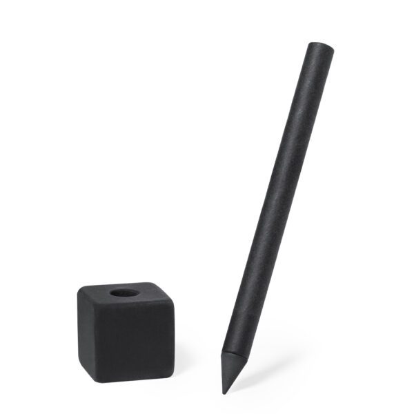 ETERNAL PENCIL SOINY