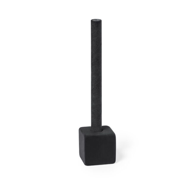 ETERNAL PENCIL SOINY
