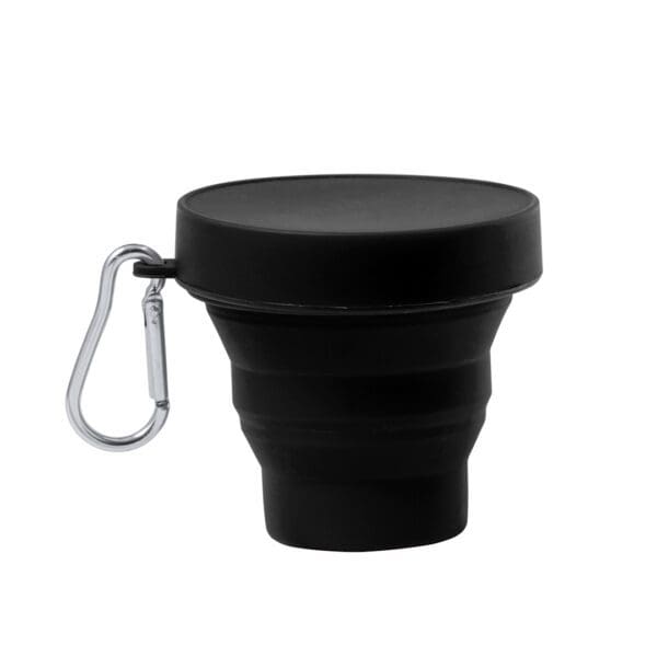 FOLDABLE CUP KLIMT