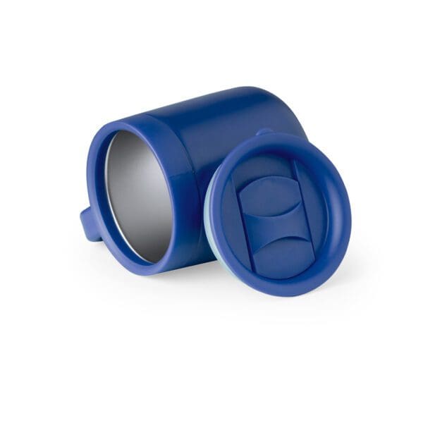 INSULATED MUG BOKAT