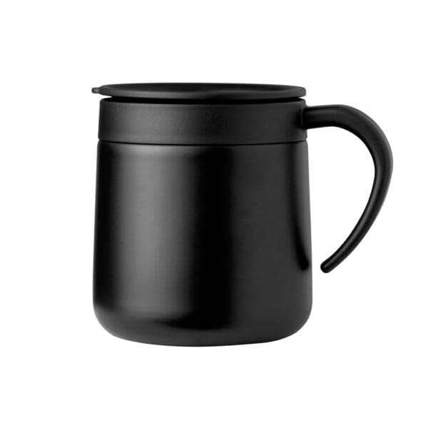 INSULATED MUG BOKAT