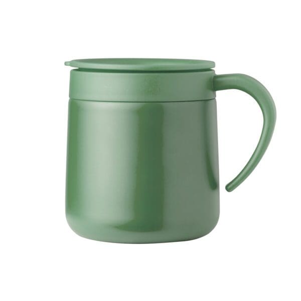 INSULATED MUG BOKAT