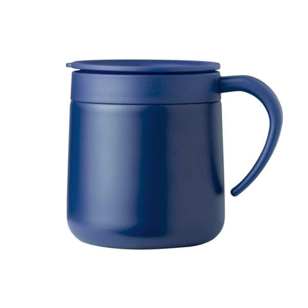 INSULATED MUG BOKAT