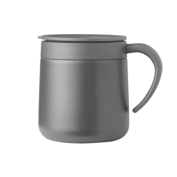 INSULATED MUG BOKAT