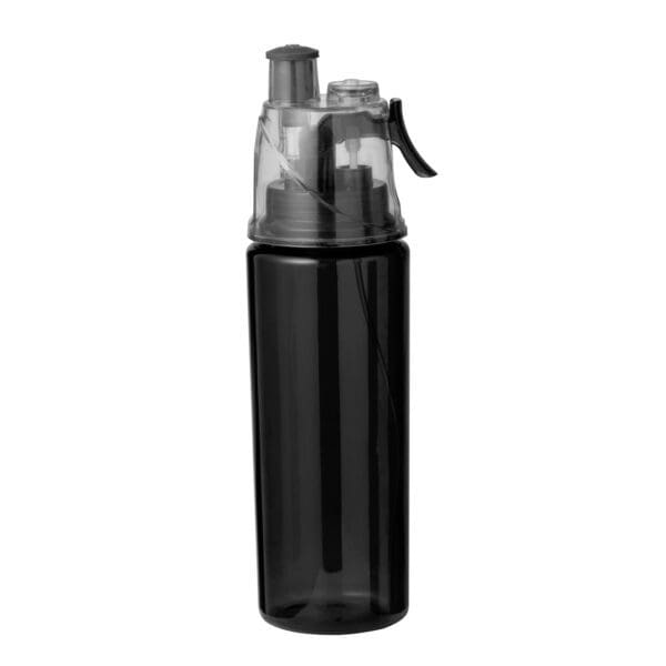 VAPORIZER BOTTLE FLUXI