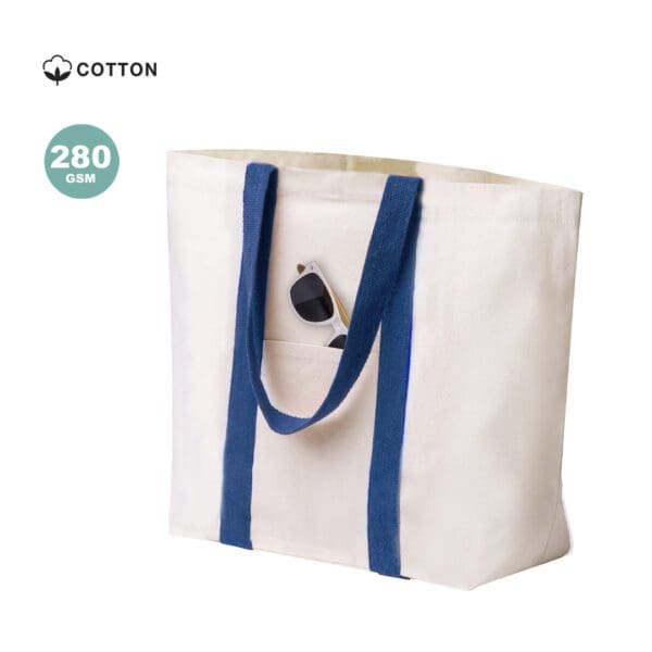 BAG DRETAN
