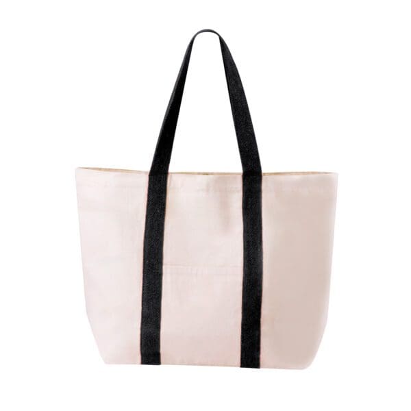 BAG DRETAN