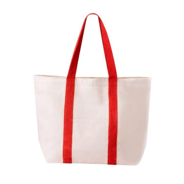BAG DRETAN