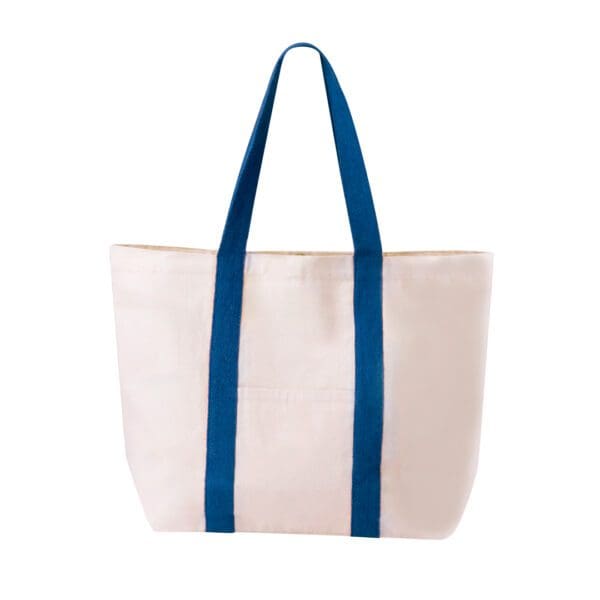BAG DRETAN