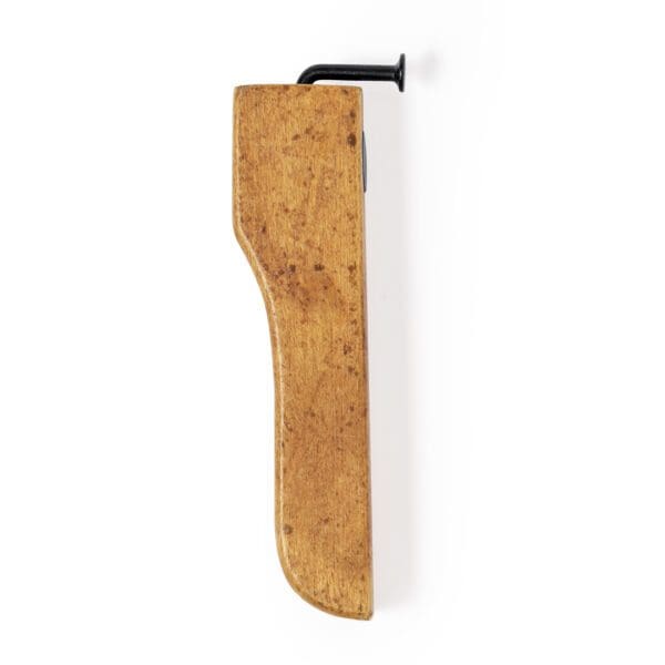 OPENER CLASINGER