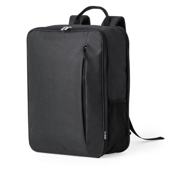 BACKPACK WEITER
