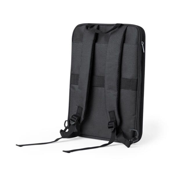 BACKPACK WEITER