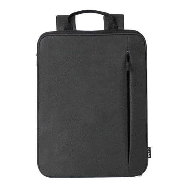 BACKPACK WEITER