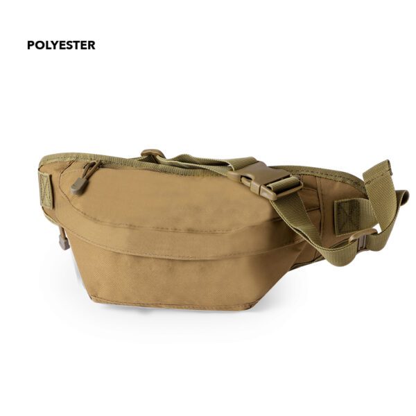 WAISTBAG DEMUTH