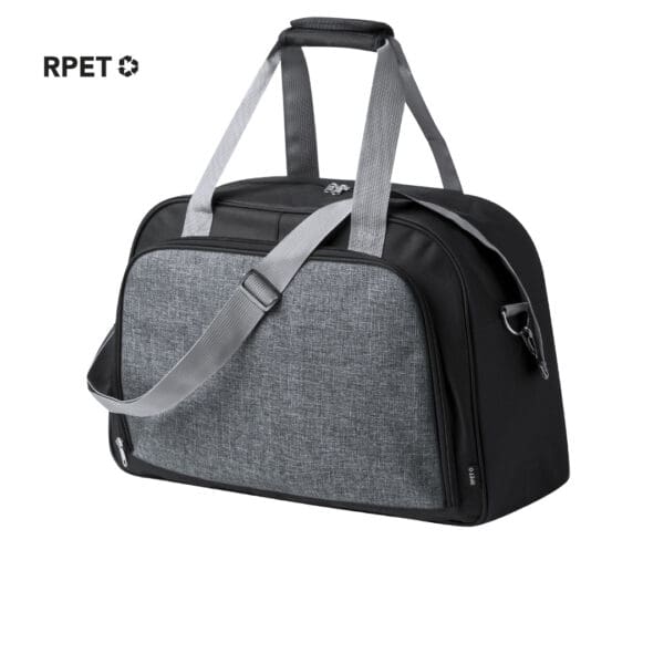 BAG MONIK