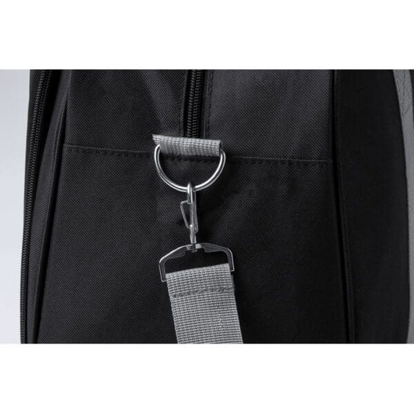 BAG MONIK