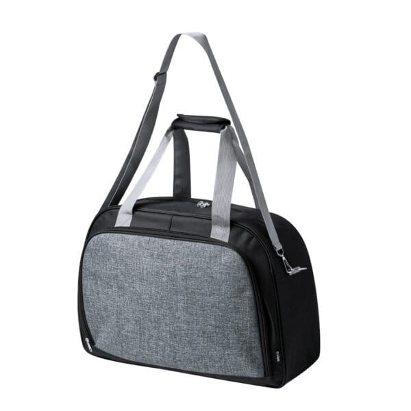 BAG MONIK