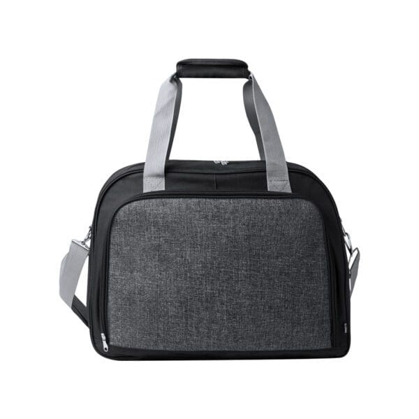 BAG MONIK