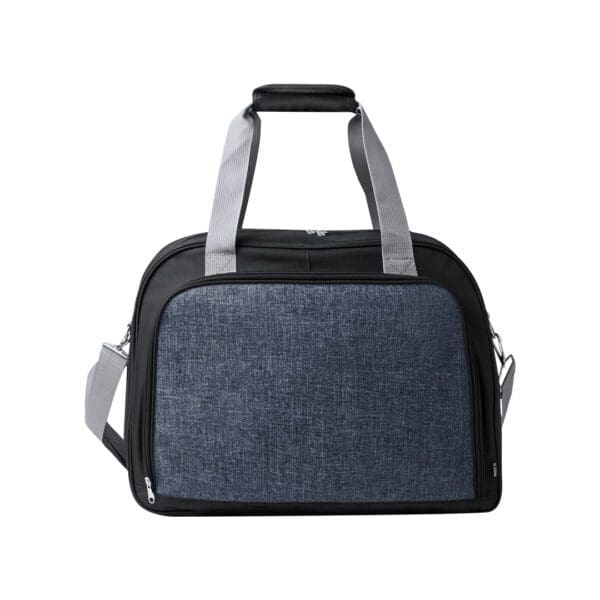 BAG MONIK