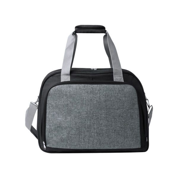 BAG MONIK