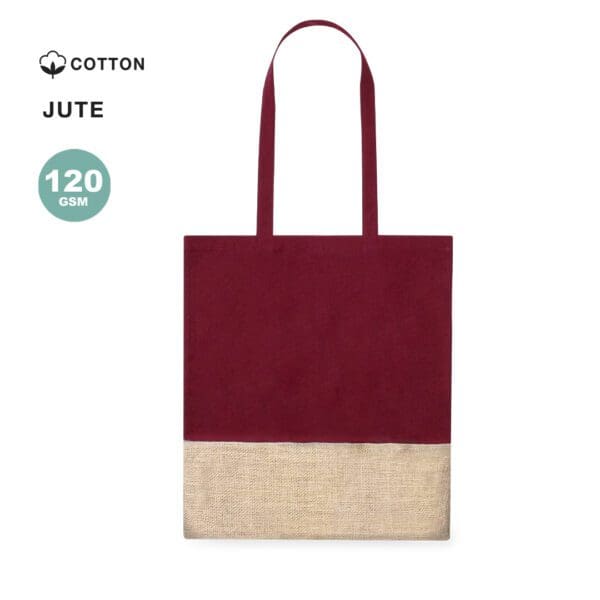 BAG SUELVA