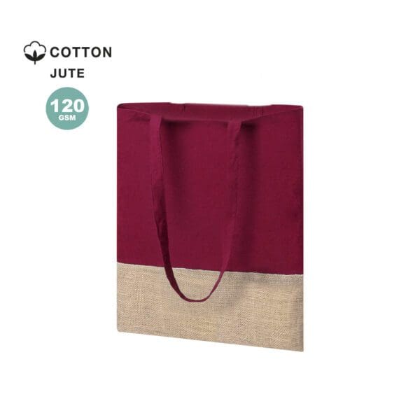 BAG SUELVA