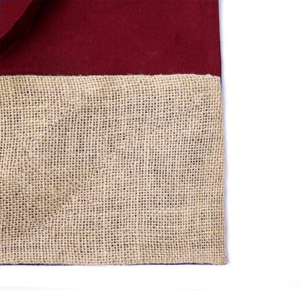 BAG SUELVA