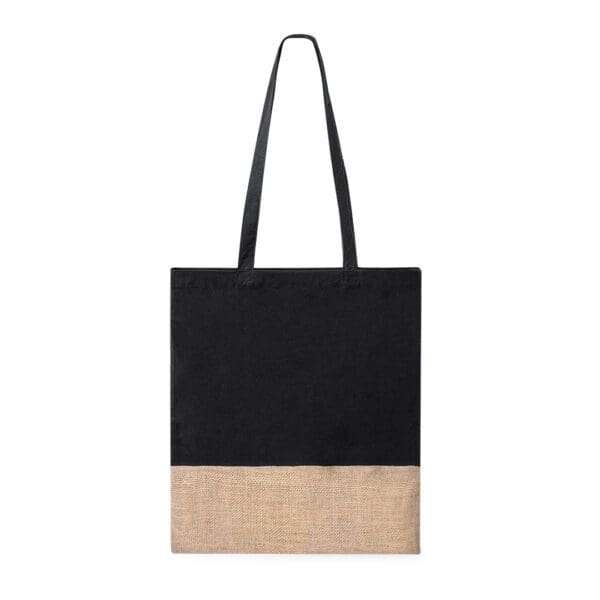 BAG SUELVA