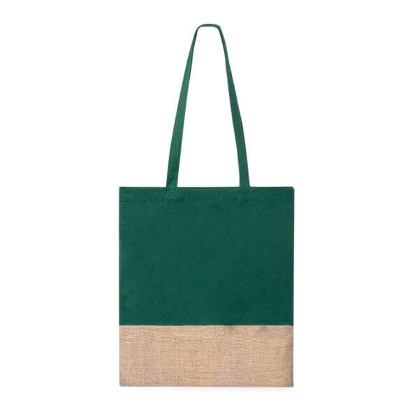 BAG SUELVA