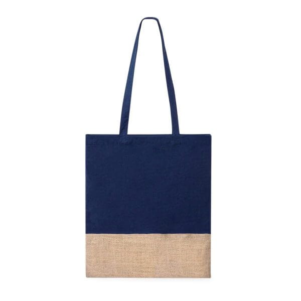 BAG SUELVA
