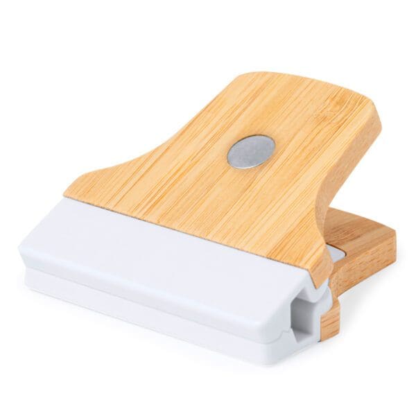 CLIP SEDIAX