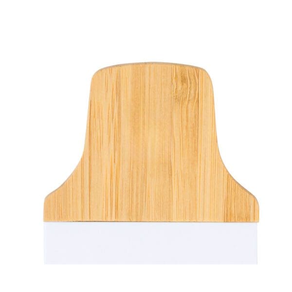 CLIP SEDIAX