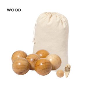 GAME PETANQUE DELERO