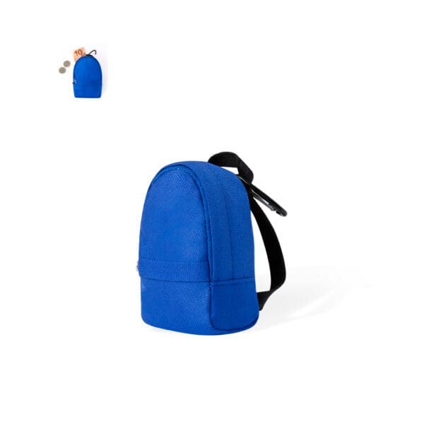 PURSE MEYVIN