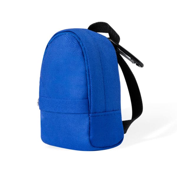 PURSE MEYVIN