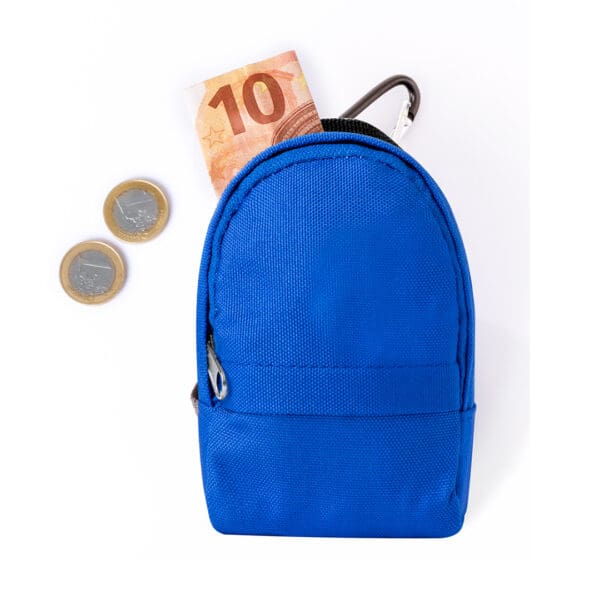 PURSE MEYVIN
