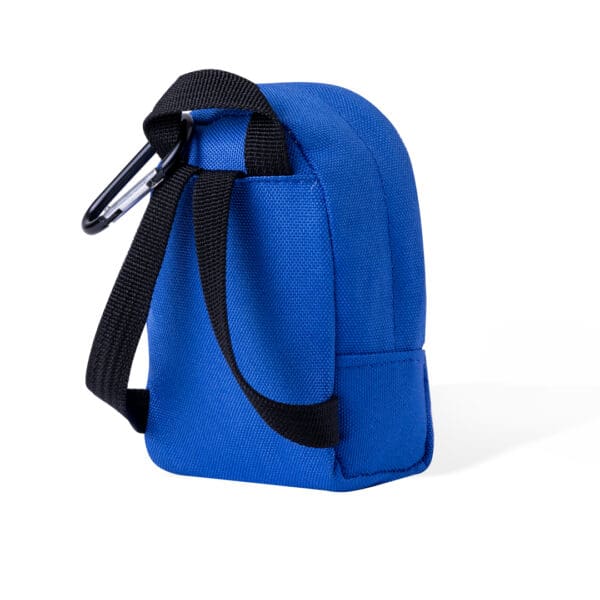 PURSE MEYVIN