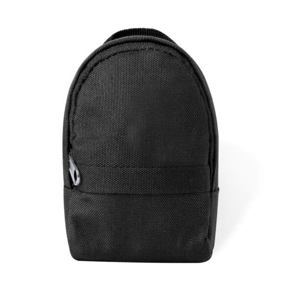 PURSE MEYVIN