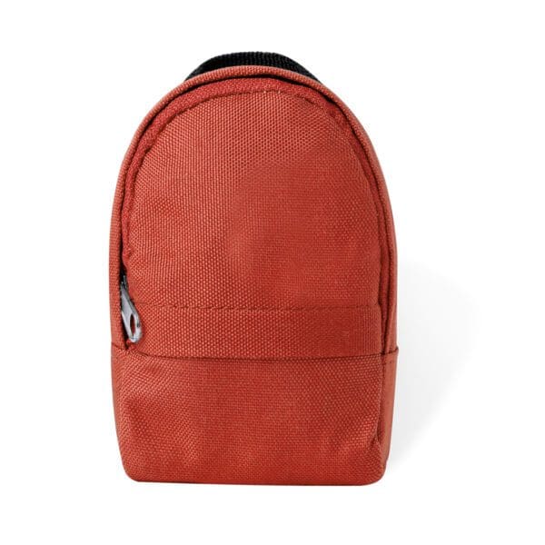 PURSE MEYVIN