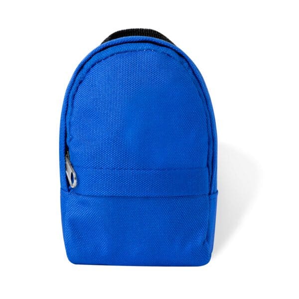 PURSE MEYVIN