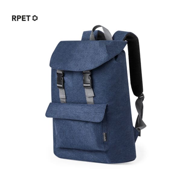 BACKPACK TURMON