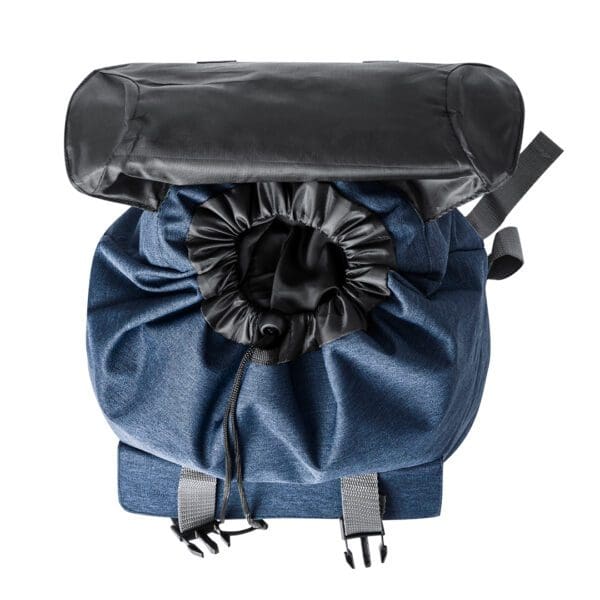 BACKPACK TURMON