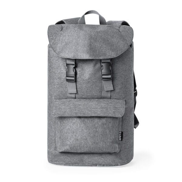 BACKPACK TURMON